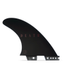 Deflow LEGI ALONSO - thruster fins