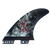 Deflow LEGI ALONSO - thruster fins