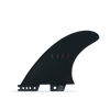 Deflow LEGI ALONSO - thruster fins