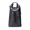 Deflow Pro-Tech waterproof bag