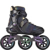 Story Space Inline Skates - Neocrome
