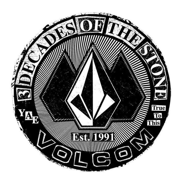 The Voclom Story - clothing and wetsuits now available on remixd