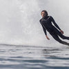 vissla high seas wetsuit