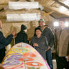 vissla creators and innovators
