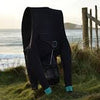 vissla north seas wetsuit
