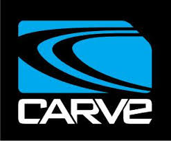 carve eyewear