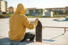 boys hoodies - remixd.co.uk