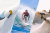 SURF /SKATE / SNOW SALE