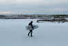 wetsuit boots - remixd.co.uk