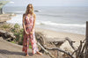 Ladies Jumpsuits