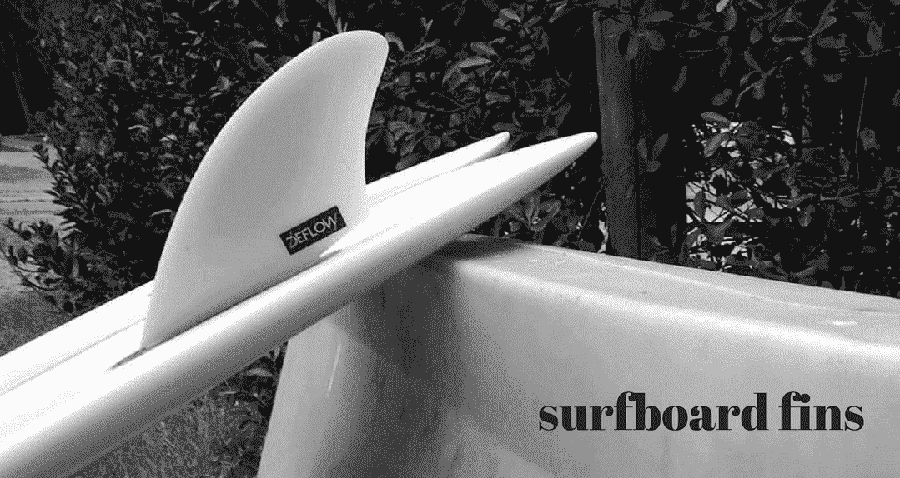 surfboard fins - remixd.co.uk