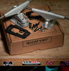 skateboard trucks