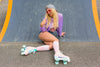Other Skates