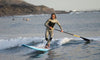 paddleboards