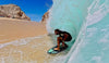 skimboards