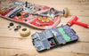 skateboard accessories