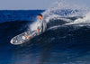WETSUIT SALE