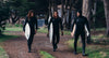 WETSUIT CLEARANCE