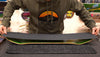 skateboard grip