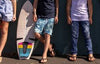 kids footwear