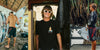 MENS CLOTHING SALE