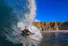bodyboards