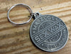 key rings
