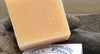 Soap, conditioners and shaving