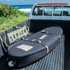 surfboard bags