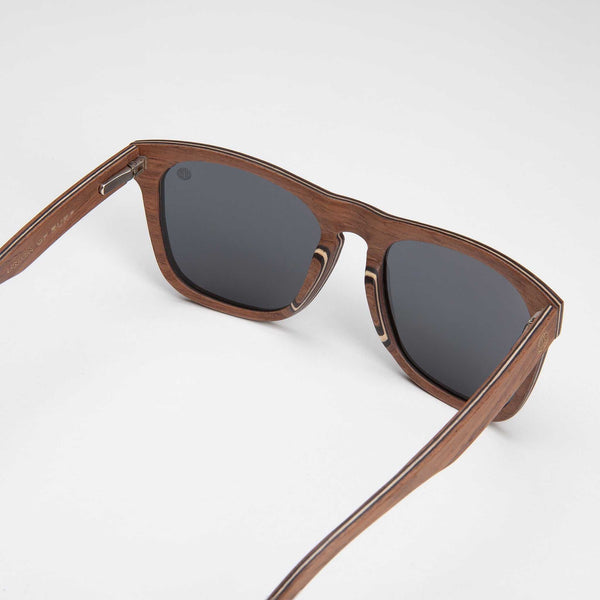 Wave Hog-Polarised Sunglasses
