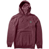 Vissla Solid Sets Eco PO Hoodie