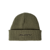 Rusty Bones Reversible Beanie