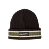 Rusty Bones Reversible Beanie