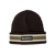 Rusty Bones Reversible Beanie