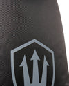 Far King Wet Gear bag
