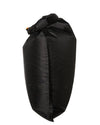 Far King Wet Gear bag