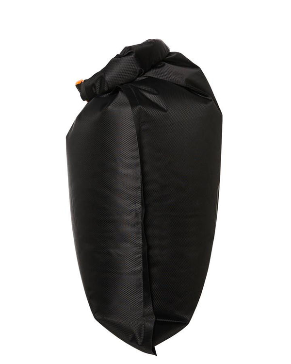 Far King Wet Gear bag