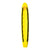 10ft 6 Soft Top Rescue Board, RED SURF RESCUE LOGO