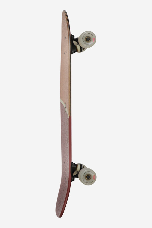 Globe Tracer Neue 31" Cruiserboard