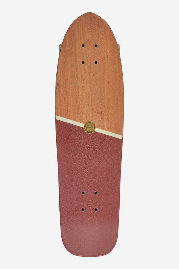 Globe Tracer Neue 31" Cruiserboard