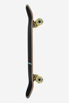 Globe Jumpbuck 35" Longboard - Bin Chicken