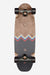Globe Coaster 31" Cruiserboard