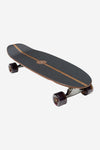Globe Coaster 31" Cruiserboard