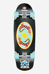 Globe Big Bad Bruiser 33" Cruiserboard