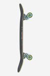Globe Big Bad Bruiser 33" Cruiserboard