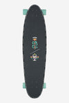 Globe Archer 39" Longboard