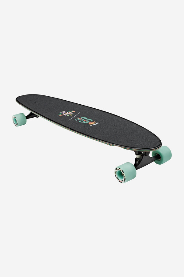 Globe Archer 39" Longboard