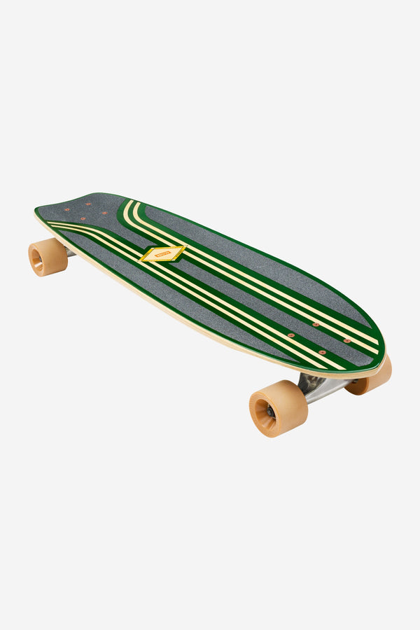 Globe Sidewalk Slider 28" Cruiserboard