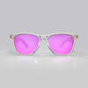 Kuta Beach Polarised Sunglasses