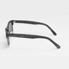 Wave Hog- Bio Acetate